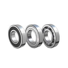 Deep Groove Ball Bearing 6010 6011 6012 6013 6014 Good Quality Japan/American/Germany/Sweden Different Well-known Brand